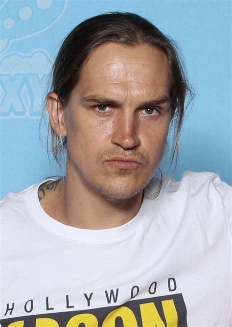 Jason mewes] - Jason Mewes. On 12-6-1974 Jason Mewes (nickname: Chronic) was born in Highlands, New Jersey. He made his 5 million dollar fortune with Clerks, Dogma & Jay and Silent Bob Strike Back. The actor his starsign is Gemini and he is now 49 years of age.
